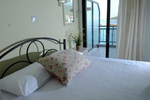 Apartamento Katerina's Rooms