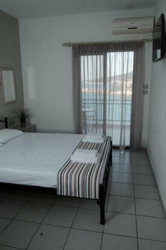 Apartamento Katerina's Rooms