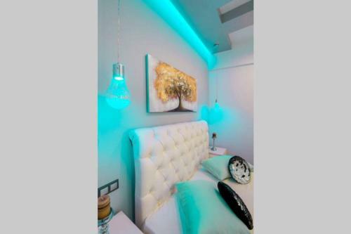 Isalos Apartment