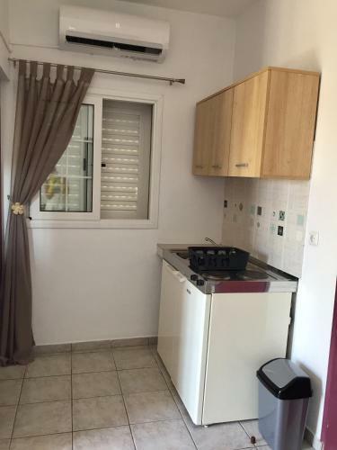 Annalisa Studio & Apartments
