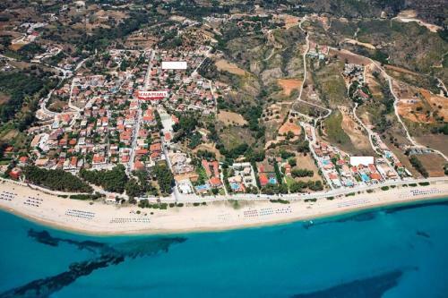 Apartamento Skala Pearls A2