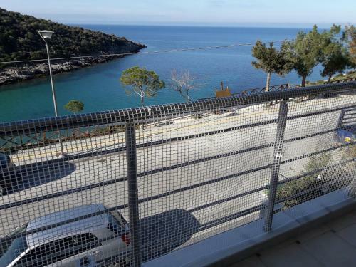 Apartamento Dreamy Home By The Sea