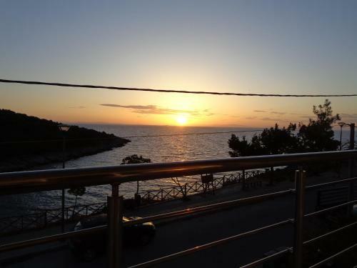Apartamento Dreamy Home By The Sea