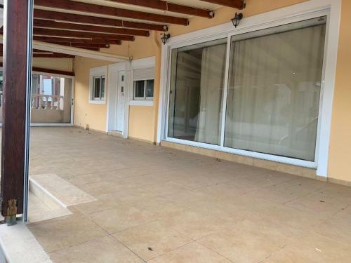 Apartamento Skala Beach Studio
