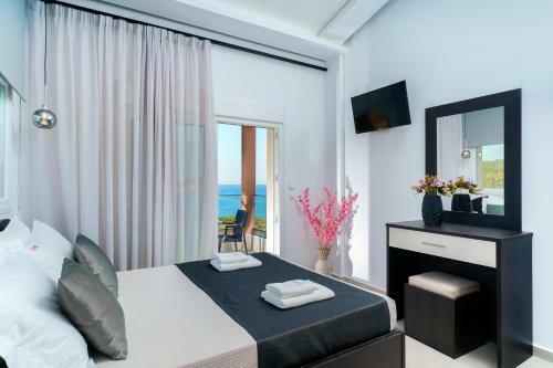 Apartamento Onar