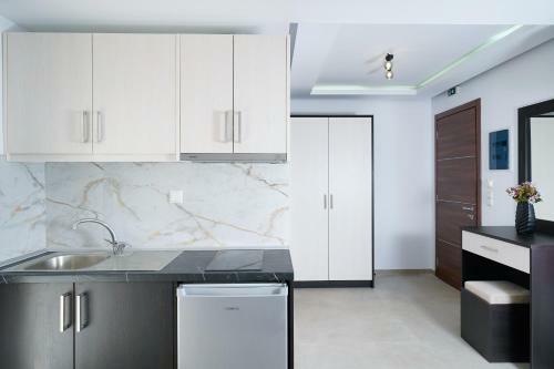 Apartamento Onar