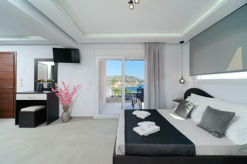 Apartamento Onar