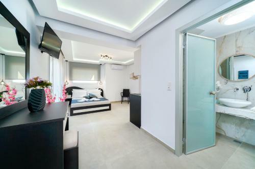 Apartamento Onar
