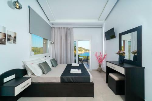 Apartamento Onar