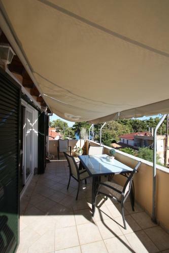 Apartamento Mandola Studios - Beachside