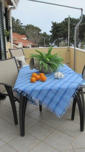 Apartamento Mandola Studios - Beachside