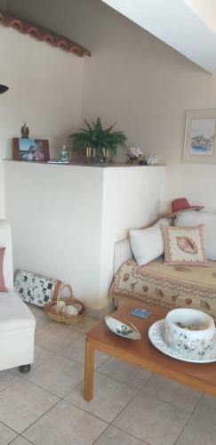Apartamento Mandola Studios - Beachside