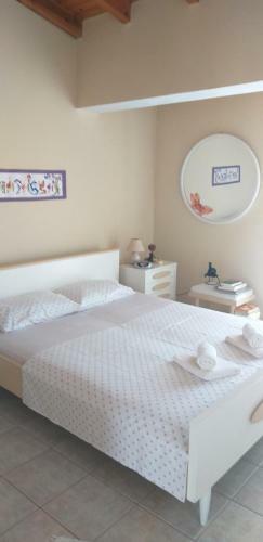 Apartamento Mandola Studios - Beachside