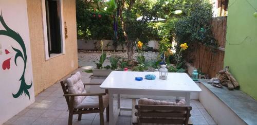 Apartamento Mandola Studios - Beachside