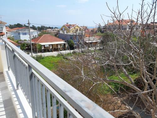 Apartamento Skala Pearls A1