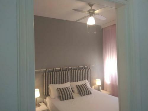 Apartamento Maries Sea View House