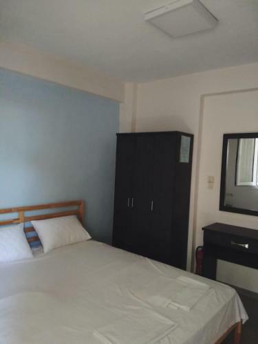 Apartamento Vera