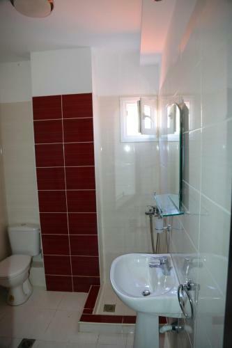 Apartamento Vera
