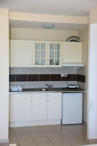 Apartamento Vera