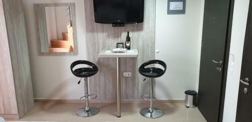 Apartment Radosevic