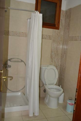 Apartamento Glikeria Rooms