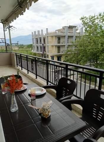 Albergue Villa Elli
