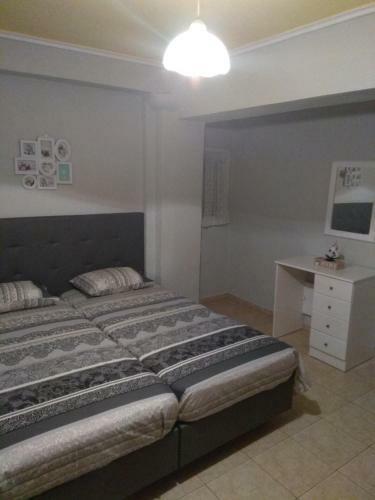 Albergue Villa Elli