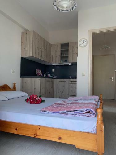 Helios Apartmenthouse