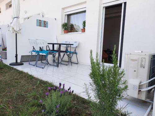Girni Gold Apartments,petkovi?