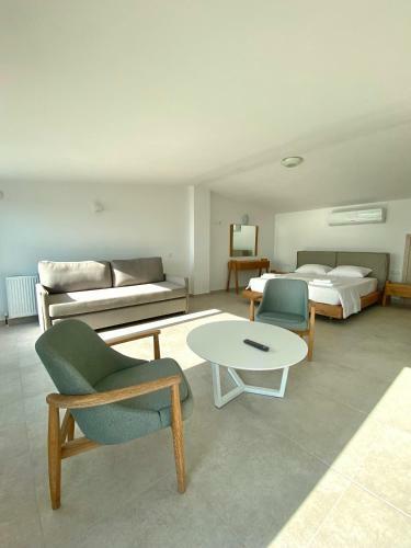 Apartamento Vit's Sea Villa