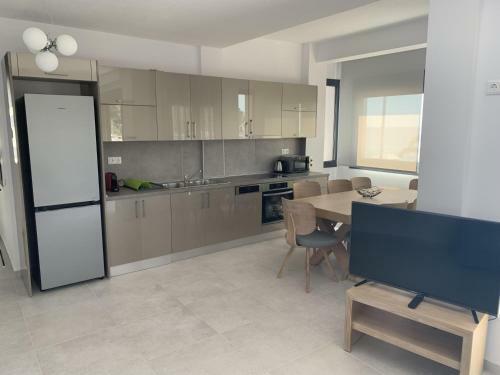 Apartamento Vit's Sea Villa