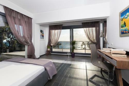 Villa Paradise Estate