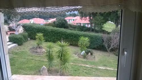 Villa Cultura Elani Halkidiki