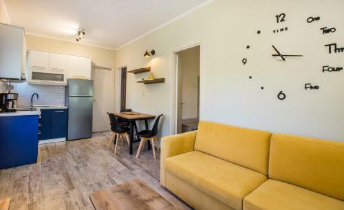 Villa 4 You Iliopetra