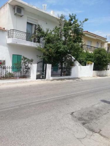 Apartamento Sunsets In Thassos 2