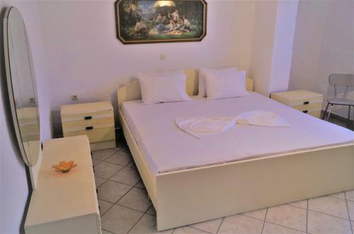Vranas Property