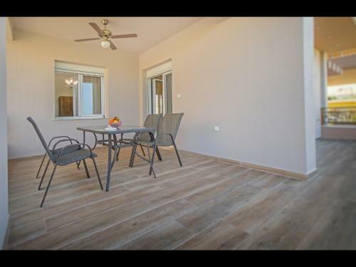 Apartamento Pasithea House