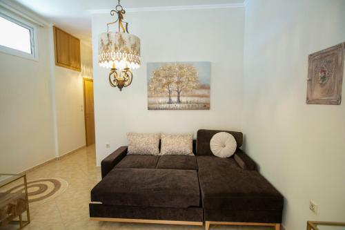 Villa Luxury House Niso
