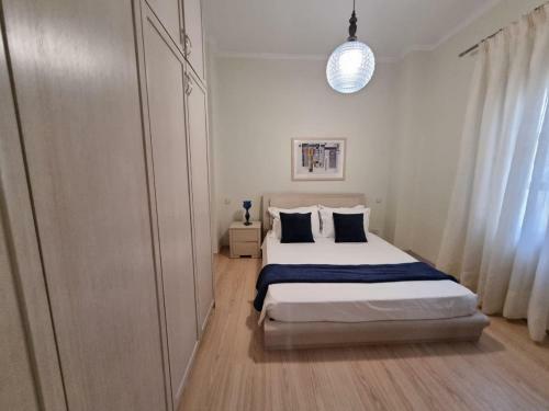 Apartamento Mansion House With Terrace And Fantastic View!