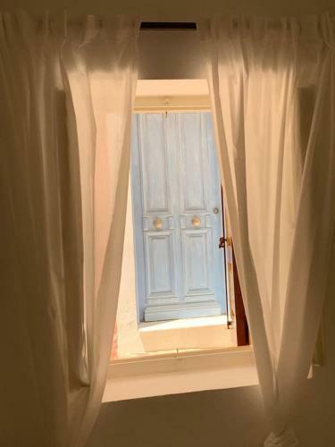 Apartamento Casa Maryna