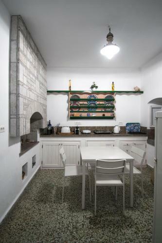 Villa Sylvia