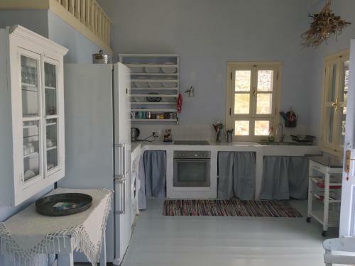 Apartamento Layla Sea