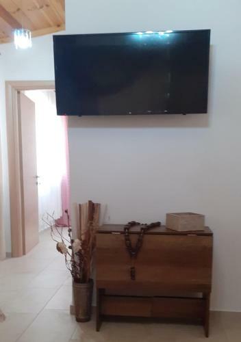 Anna - Maria Luxury Suite
