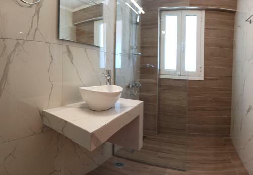 Apartamento Villa Mare Studios