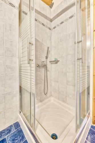 Apartamento Villa Mare Studios