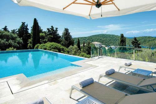 Villa Christina