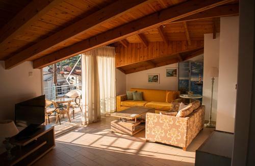 Apartamento Elen's House