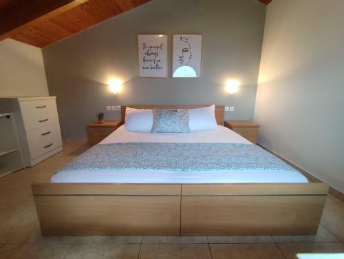 Apartamento Sivotahomes-green
