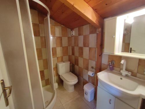 Apartamento Sivotahomes-green