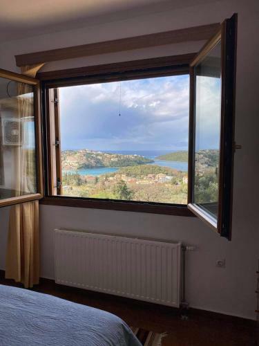 Great View Villa